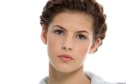 IMG_8300wa_RETOUCH